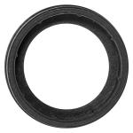 Festool FES777 - Guard Ring