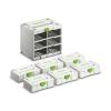 SYS3-RK/6 M 337-Set