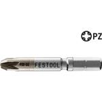 Festool FES742 - Bit PZ Centro/2 (2 Pack)