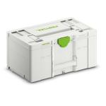 Festool FES616 - Systainer&sup3; SYS3 L