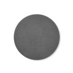 Festool FES784 - Grit Abrasives Platin (15 Pack)