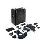 Festool FES101 - Exoskeleton EXO 18 HPC 4, 0 I-Plus ExoActive