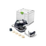 Festool FES102 - Edge Bander KA 65-Plus CONTURO