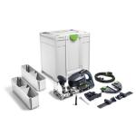 Festool FES103 - Domino&reg; Joiner DF 700 EQ-Set US Domino&reg; XL
