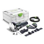 Festool FES107 - Domino&reg; Joiner DF 500 Q-Set Domino&reg;