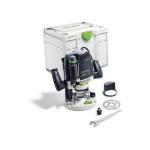 Festool FES108 - Router OF 2200 EB-F-Plus