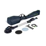 Festool FES112 - Drywall Sander LHS 2-M 225 EQ PLANEX