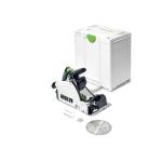 Festool FES113 - Plunge-Cut Saw with Scoring Function TSV 60 KEB-F-Plus