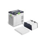 Festool FES115 - Air filter SYS-AIR HEPA