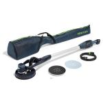 Festool FES116 - Drywall Sander PLANEX Easy LHS-E 225 EQ