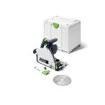 Festool FES120 - Track Saw TS 60 KEB-F-Plus