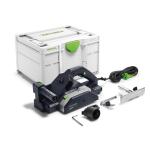 Festool FES125 - Planer HL 850 E-F-Plus