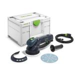 Festool FES130 - Multi-Mode Sander RO 150 FEQ-Plus ROTEX