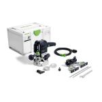 Festool FES144 - Router OF 1010 REBQ-Plus