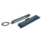 Festool FES168 - Inspection Light STL 450 SYSLITE