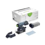 Festool FES173 - Cordless Orbital Sander RTSC 400-Basic