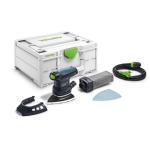 Festool FES174 - Finish Delta Sander DTS 400 REQ-Plus