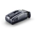 Festool FES187 - Rapid Charger SCA 16