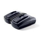 Festool FES188 - Rapid Charger TCL 6 DUO