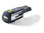 Festool FES190 - Battery Pack BP 18 Li 3,0 Ergo I