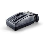 Festool FES192 - Rapid Charger TCL 6