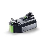 Festool FES194 - Battery Pack BP-XS 2.6 Ah Li-Ion