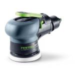 Festool FES201 - Ecc. Sander LEX 3 77/2,5 USA