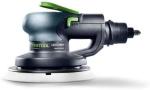 Festool FES202 - Ecc. sander LEX 3 150/7 USA
