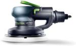 Festool FES203 - Ecc. sander LEX 3 150/5 USA