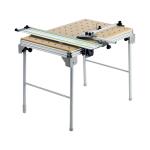 Festool FES208 - Multifunction Table MFT/3