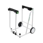 Festool FES209 - Underframe UG UG-KAPEX KS 120