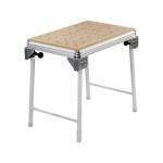 Festool FES213 - Multifunction Table MFT KAPEX