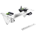 Festool FES215 - Adapter Base AP-KA 65