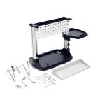 Festool FES216 - Workcenter Organizer - WCR 1000 T-LOC