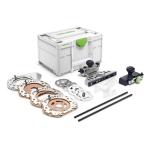 Festool FES217 - Accessory Kit ZS-OF 2200