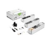 Festool FES219 - DOMINO connector range KV-SYS D8