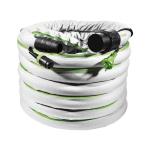 Festool FES223 - Suction Hose D 32/22x10m-AS-GQ/CT USA