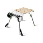 Festool FES228 - Underframe UG UG-CSC-SYS