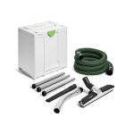 Festool FES229 - Floor Cleaning Set RS-BD D 36-Plus