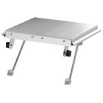 Festool FES235 - Extension Table VL