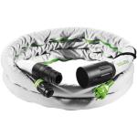 Festool FES237 - Suction Hose D27/22x5m-AS-GQ/CT USA