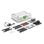 Festool FES238 - Accessory Kit ZH-SYS-PS 420/F