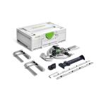 Festool FES239 - Accessory Kit SYS3 M 137 FS/2-Set