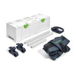 Festool FES241 - Support Harness TG-LHS 225