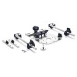 Festool FES242 - Hole Drilling Set LR 32 Set