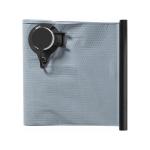 Festool FES245 - Filter Bag Longlife-FIS-CT 22/26/36/48
