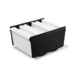 Festool FES246 - Main Filter HF-SYS-AIR H/HEPA