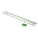 Festool FES247 - Guide Rail FS KP