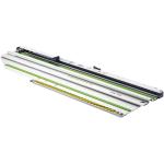 Festool FES249 - Guide Rail FSK