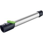 Festool FES250 - Guide Extension VL-LHS 2 225